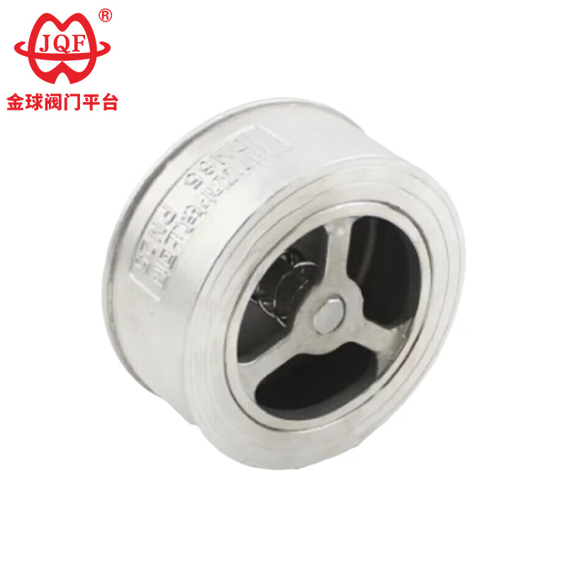 Cách chọn Van kiểm tra wafer phù hợp cho ứng dụng của bạn